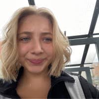 40+ profiler som matchar ”Ellen”