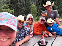 A Great DeRoux Report 🤠