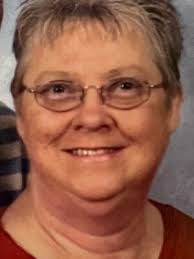 Ann Teets's Instagram, Twitter & Facebook