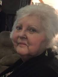 Karen Lee Richards Obituary