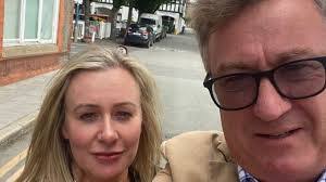 Craig Dunne's Instagram, Twitter & Facebook