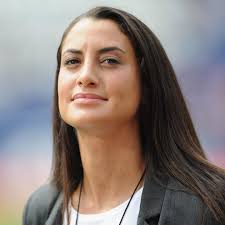 We did not find results for: Filiz Rose Yeliz Kocs Schwester Vom Vater Am Altar Stehen Gelassen Gala De