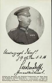 Caps haberleri, son dakika caps haber ve gelişmeleri burada. Historische Bildpostkarten Sammlung Prof Dr Sabine Giesbrecht Postkarte Unverzagt Durch Ludendorff Generalleutnant Os Ub 0012581