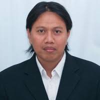 10+ "Mohammad Ridha" profiles