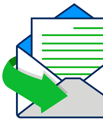I'm always anxious in the morning, when the mail arrives. Mi Com Co Webmail Correo Corporativo Dominios Correos Corporativos Hosting Colombia