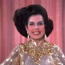 This week marked 49 years since The Pacific Princess better known as “The  love Boat” first set sail