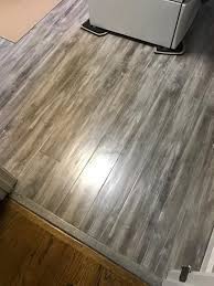 Pin On Decorating Ideas
