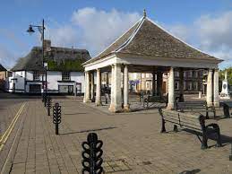 Used cars for sale in peterborough, cambridgeshire from whittlesey motors. Whittlesey Wikipedia