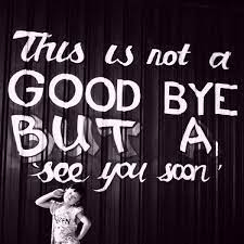 30 funny goodbye messages to colleagues farewell quotes for source : Funny Short Goodbye Quotes Manny Quote