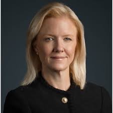 Alexander Dos Santos, UK Bar