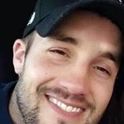 Goodell Family Obituaries