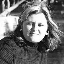 Dorothy GOOD Obituary (2018)