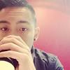 Gambar cowok keren foto dari belakang kekinian download now 23 momen. Https Encrypted Tbn0 Gstatic Com Images Q Tbn And9gcqsar8um L9jelifipf9lsqiohx2m4e1mcxxd4w0thmqb8fgosm Usqp Cau
