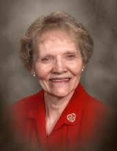 Obituary information for Mrs. Sandra S. Bainbridge