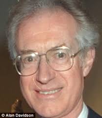 Princess Michael of Kent faces dilemma over Mikhail Kravchenko