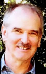 Euretia Turicensis Zürich Altherrenschaft