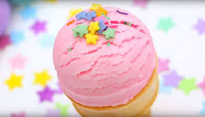 How To Make Edible Playdough Easy Diy Edible Playdough Recipe No Cook Edible Play Dough Recipe Easy Homemade Playdough Recipe Edible Playdough