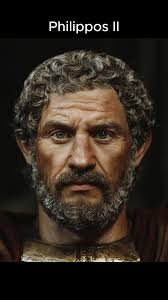 The military and political leaders of ancient Greece shaped history through  strategy, courage, and vision. With AI, we can now reimagine their  presence, bringing to life the commanders and statesmen whose leadership