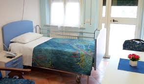 Accoglienza e professionalità sono di casa dal 1932. Casa Di Riposo Assistenza Anziani Villa Celeste Ancona Casa Di Riposo Assistenza Anziani Villa Celeste Ancona