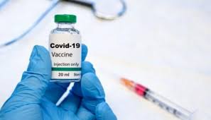 ويخشى الأطباء من تحول فيروس كورونا إلى مرض موسمي مثل الإنفلونزا، مما يعني الحاجة إلى لقاح جديد في كل عام لمواجهة السلالات التي تتحور بسرعة، وبالنظر إلى احتمال تلاشي مناعة. Ù„Ù‚Ø§Ø­ Ø£Ù„Ù…Ø§Ù†ÙŠ Ø¬Ø¯ÙŠØ¯ Ø¶Ø¯ ÙƒÙˆØ±ÙˆÙ†Ø§ Ø§Ù„Ø³Ø¹Ø± Ù…ÙØ§Ø¬Ø£Ø©