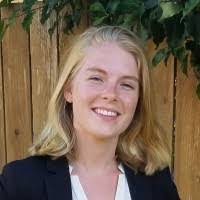 Kaelyn King's Instagram, Twitter & Facebook