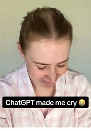 ChatGPT: Changing Perspectives