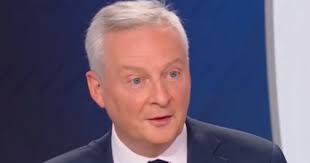 Actualités – Orange - News update