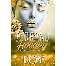 Amazon.com: If I Had One Wish: A Grand Holiday eBook : Toy: Tienda Kindle
