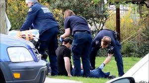 See reviews and photos of shooting ranges in vancouver, canada on tripadvisor. Gang Shooting In East Vancouver Youtube