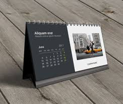 Best Printable Calendars Templates And Planners Templates 2018 Calendarios De Escritorio Portadas Word Calendarios Creativos