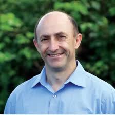 Gerardo Pardo's Instagram, Twitter & Facebook