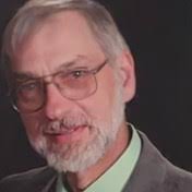 Remembering Manheim Central High School