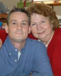 Steven G. Leary Obituary (2023)