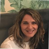 Yolanda Toribio de la Torre