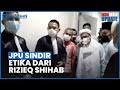 Android app, install android apk app for pc, download free android apk files at choilieng.com Download Lagu Ceramah Habib Rizieq Shihab Mp3 Dan Mp4 Beritasatu Inilah Isi Ceramah