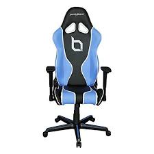 Dxracer Racing Series Doh Rz177 Nbw Obey Newedge Edition Racing Bucket Seat Office Chair Gaming Chair Ergonomi Gaming Desk Chair Desk Chair Cheap Office Chairs