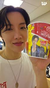 hobipower never tired,kahit sunod sunod concert💜💜💜🇵🇭🇵🇭🇵🇭