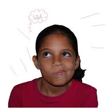 When life in Hull gives you 9 kids, make gourmet sauces