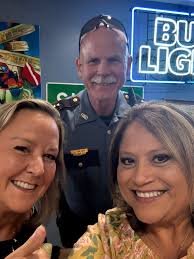 Why does our water have a strange smell?