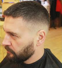 Mid fade haircuts are popular and flattering. Mid Fade Haircut Wallpaper Page Of 1 Images Free Download Haircut Long Top And Sides Low Fade
