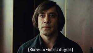 No Country For Old Men Meme Old Man Meme Got Memes Memes