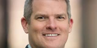 John Galloway • Institute for Law & Economics • Penn Carey Law