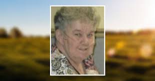 Dulcie Smith's Instagram, Twitter & Facebook