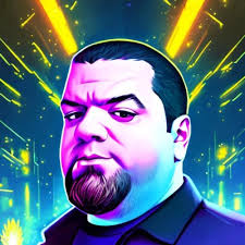 work #career #amwins #workanniversary #1yearanniversary