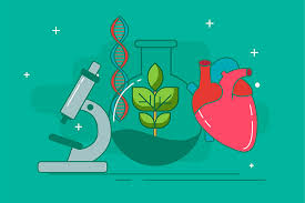Kuda Mozhno Postupit S Biologiej Profgid