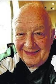 Mason Metzger Obituary (2016)