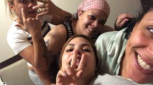 Key-Ara Monique Torres (@keyara.torres) • Facebook