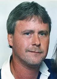 Arthur Waller Obituary