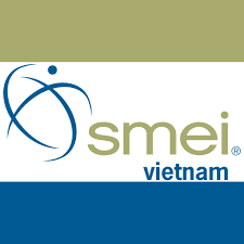 SMEI - Vietnam (Sales & Marketing Executives International - Vietnam) | Ho Chi Minh City