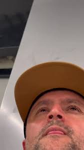 Cynthia Leffler's Instagram, Twitter & Facebook